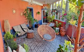 Aparthotel Aspa Studios - Urban Conscious Living