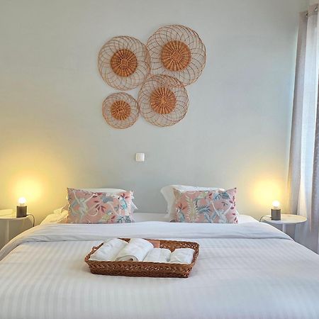 Aspa Studios - Urban Conscious Living Funchal  Esterno foto