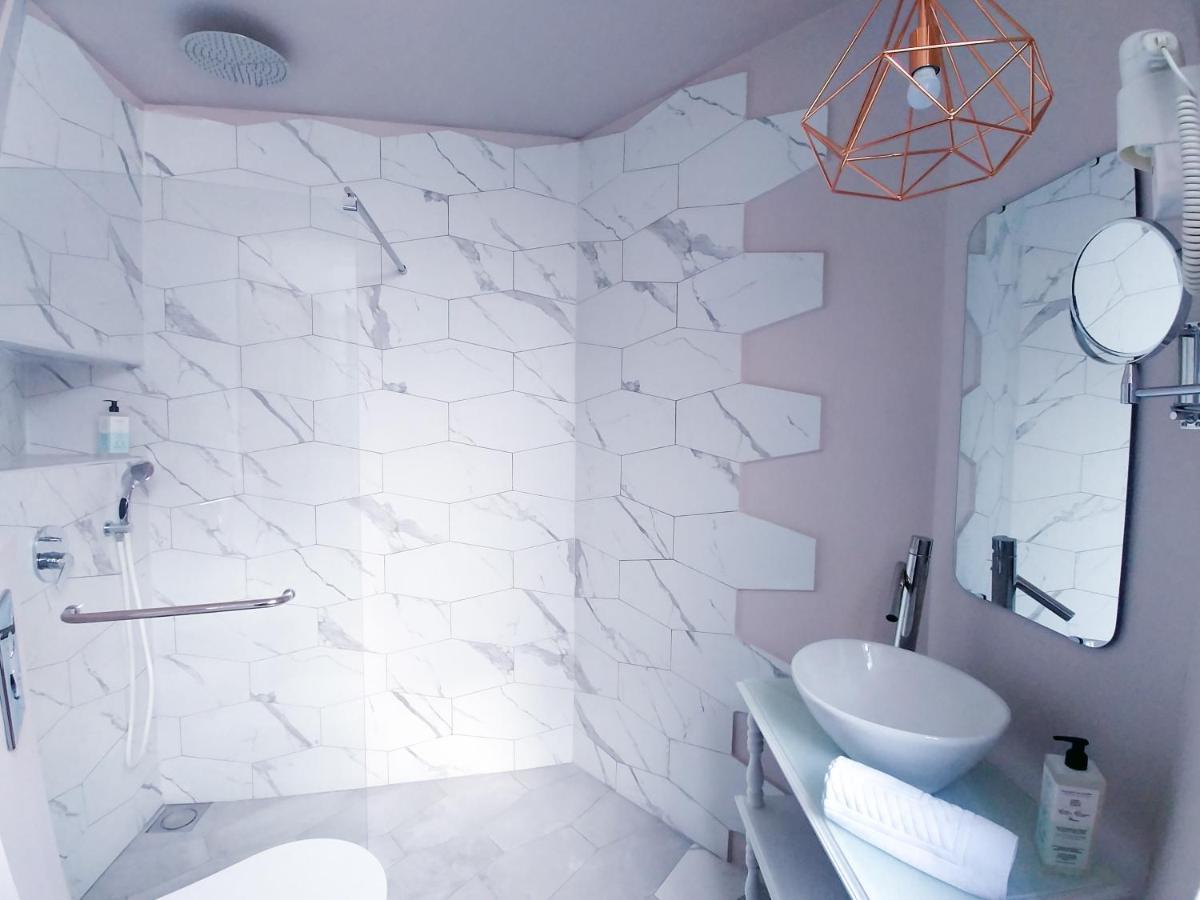 Aspa Studios - Urban Conscious Living Funchal  Esterno foto
