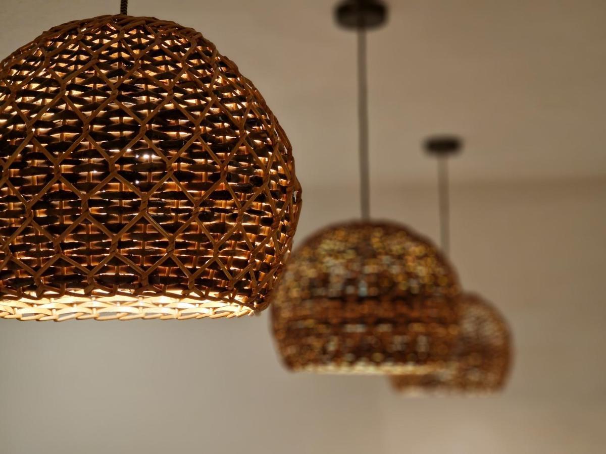 Aspa Studios - Urban Conscious Living Funchal  Esterno foto