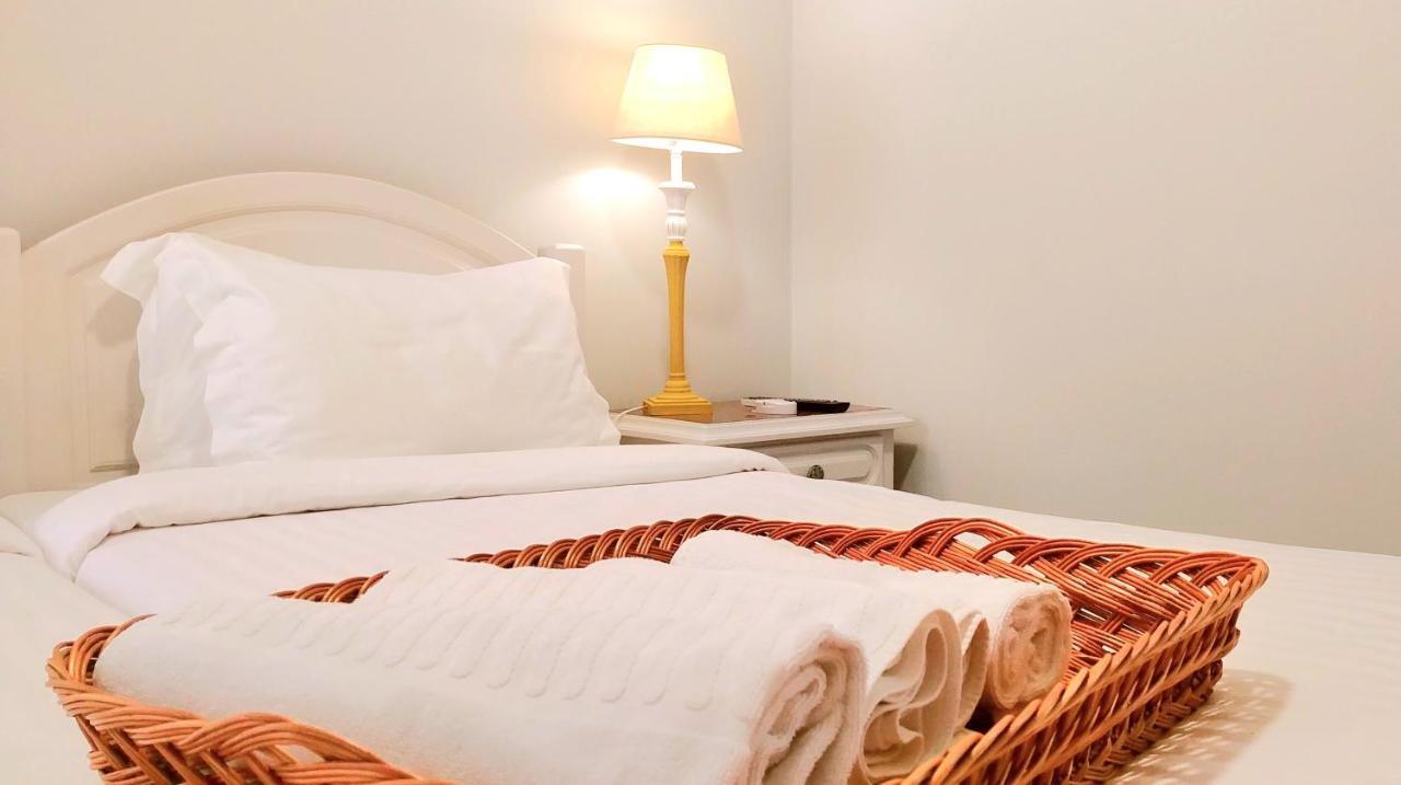 Aspa Studios - Urban Conscious Living Funchal  Esterno foto