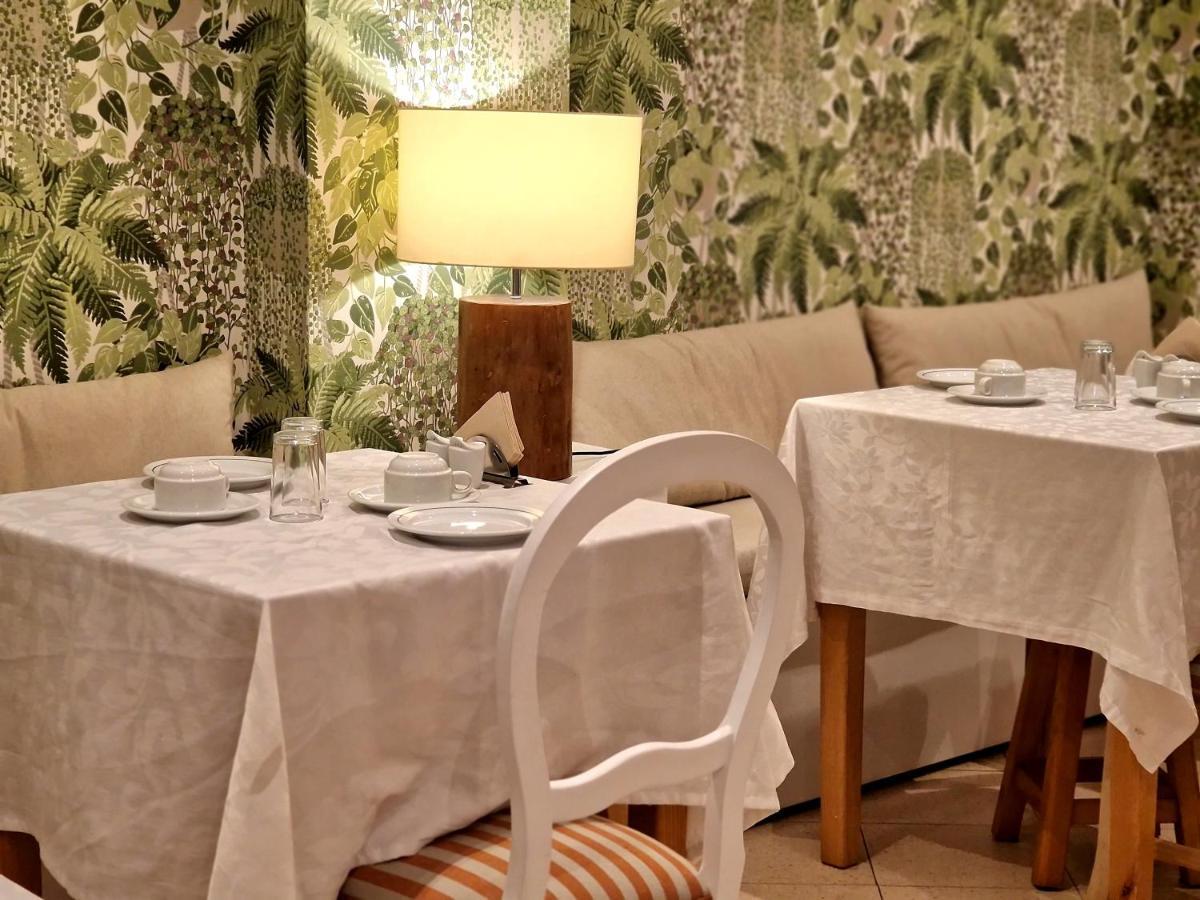 Aspa Studios - Urban Conscious Living Funchal  Esterno foto