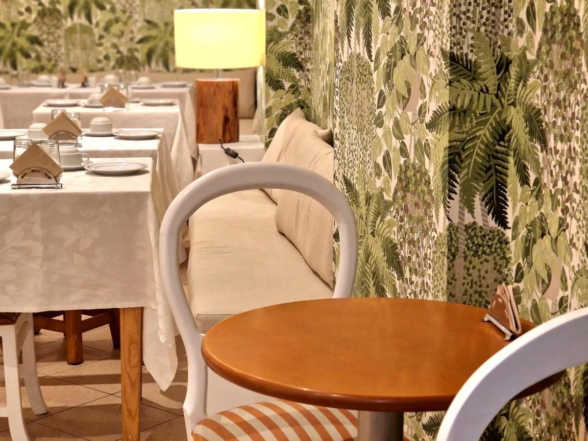 Aspa Studios - Urban Conscious Living Funchal  Esterno foto