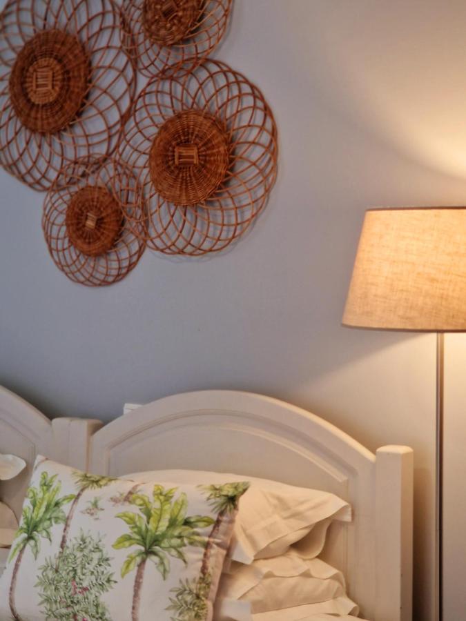 Aspa Studios - Urban Conscious Living Funchal  Esterno foto