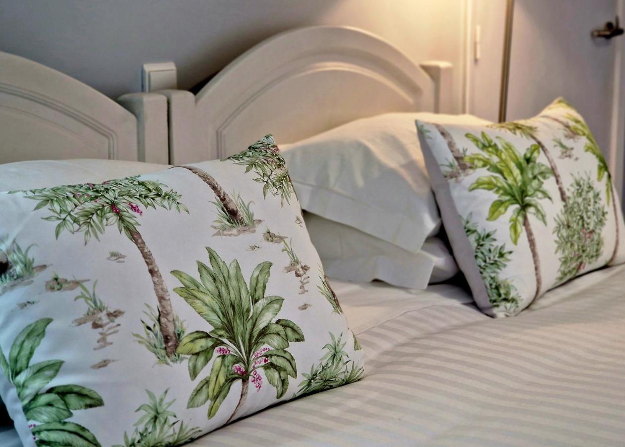 Aspa Studios - Urban Conscious Living Funchal  Esterno foto