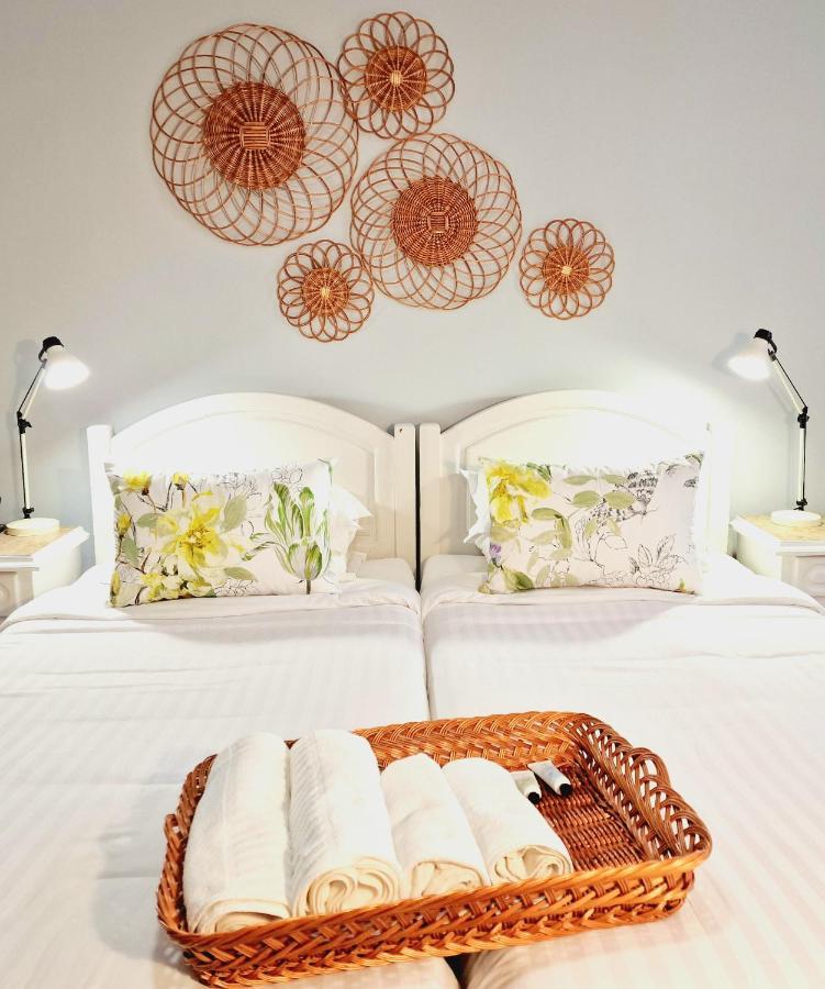 Aspa Studios - Urban Conscious Living Funchal  Esterno foto