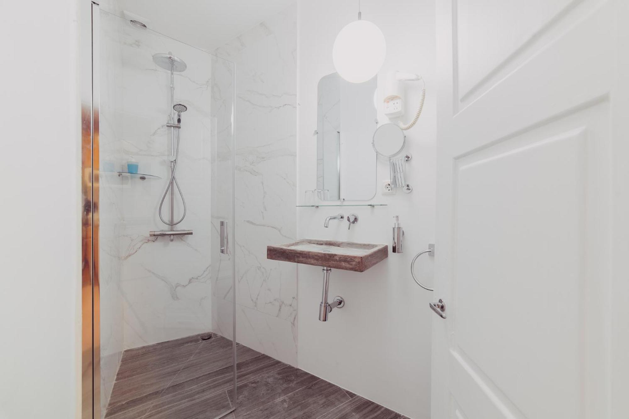 Aspa Studios - Urban Conscious Living Funchal  Esterno foto