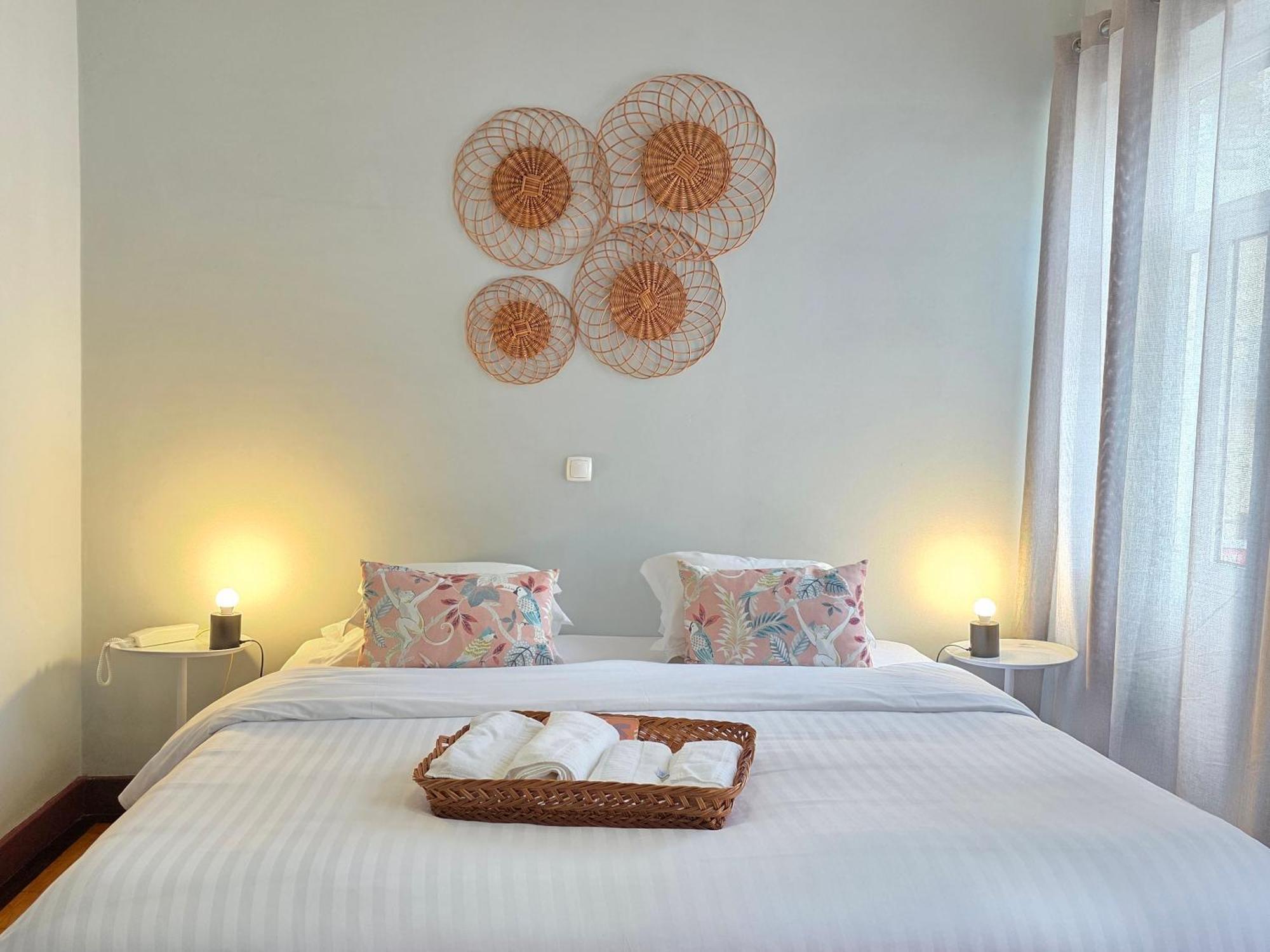 Aspa Studios - Urban Conscious Living Funchal  Esterno foto